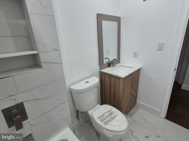 Building Photo - 2206 Brinkley Rd