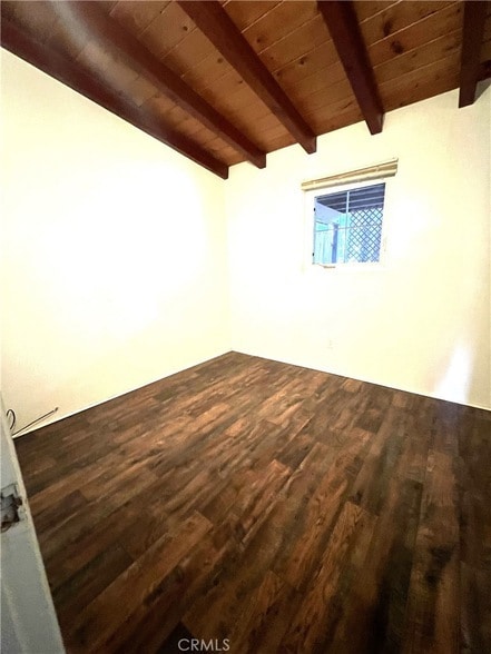 Building Photo - 725 Tyrol Dr