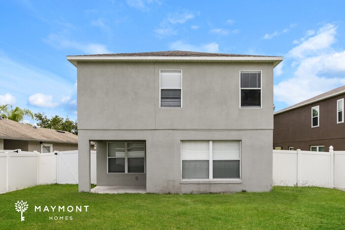 Building Photo - 1544 Loch Avich Rd