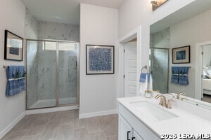 Building Photo - 9828 Mulhouse Dr