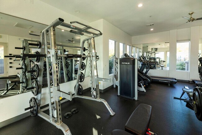 Building Photo - 11489 E Raintree Dr