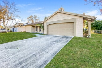 Building Photo - 13021 Sirius Ln