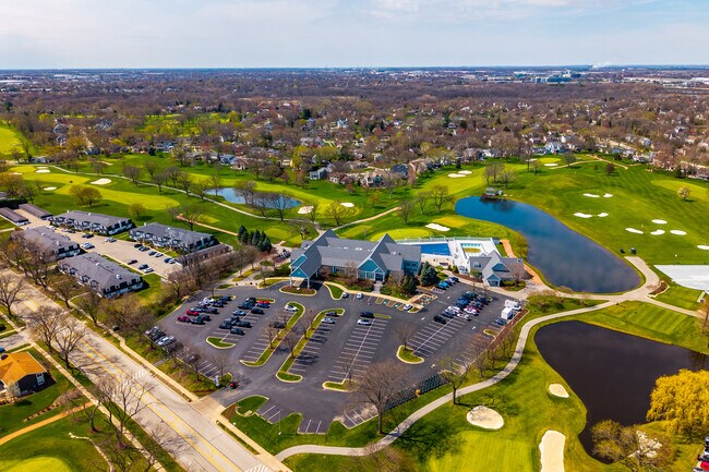 Building Photo - 1441 Calcutta Ln