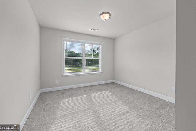 Building Photo - 3907 Lockaby Way