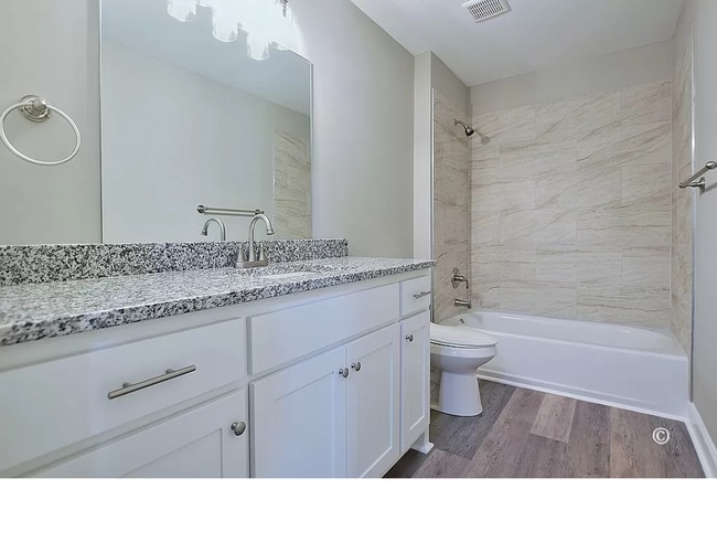 Building Photo - Coming soon - End Of April