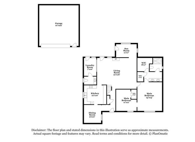 Building Photo - 5814 Wanakah Dr