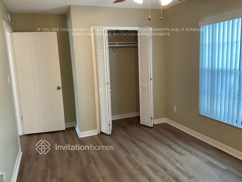 Building Photo - 1122 Shaffer Trail