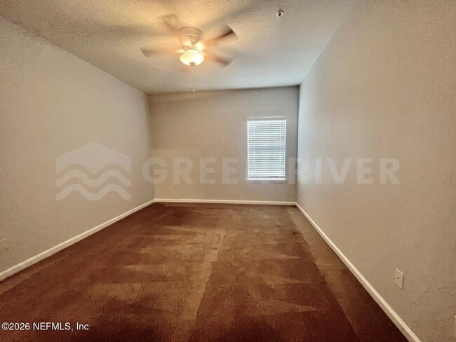 Building Photo - 2200 Marsh Hawk Ln