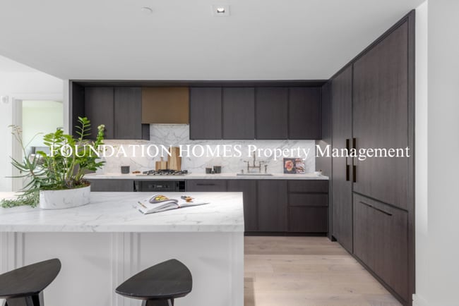 Building Photo - 1515 Union St