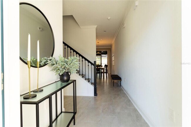 Building Photo - 1162 Kingsbarn St