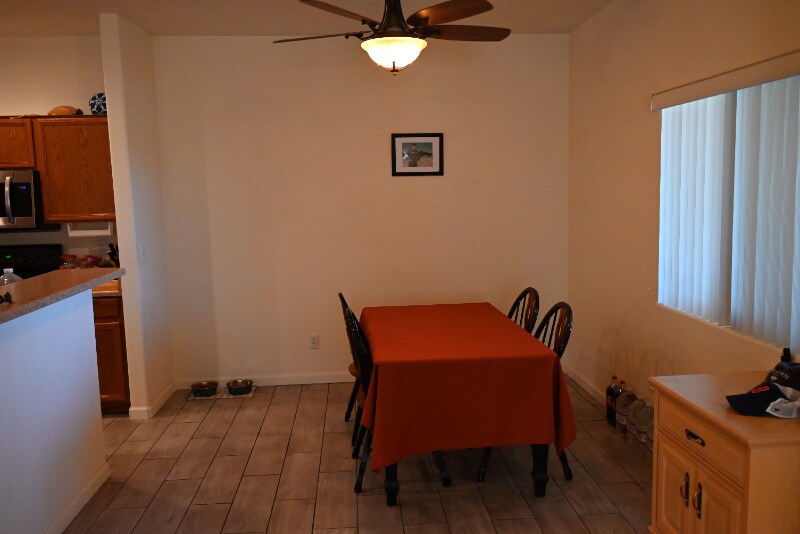 Building Photo - 457 Turtleback Rd