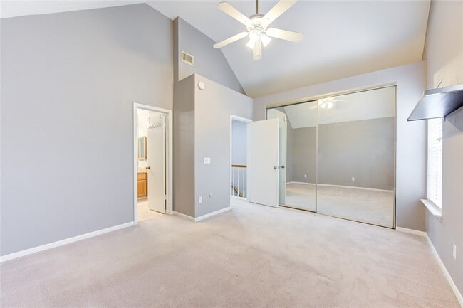 Building Photo - 2810 Grants Lake Blvd