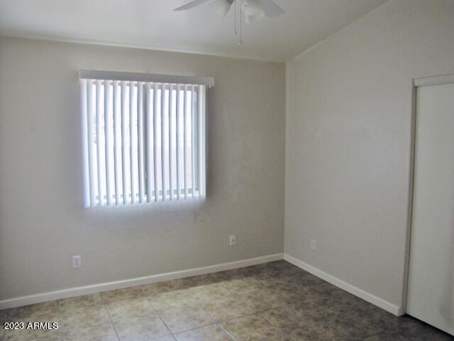 Building Photo - 2379 Copperwood Dr