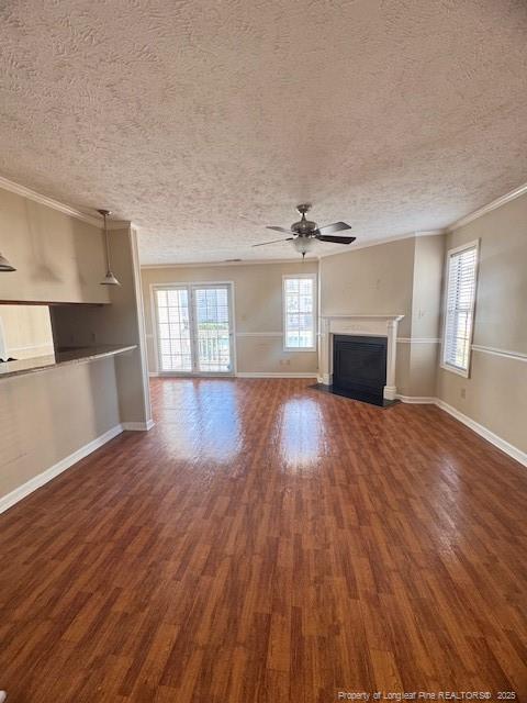 Building Photo - 2705 Preston Woods Ln