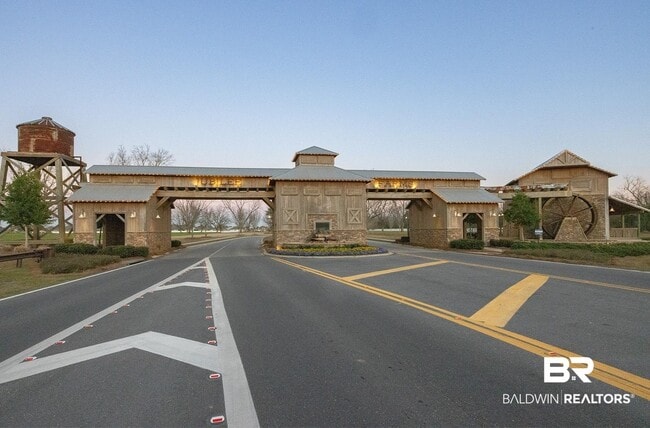 Building Photo - 24606 Alamitos Trace Dr