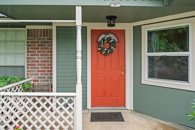 Building Photo - 12114 Westwold Dr