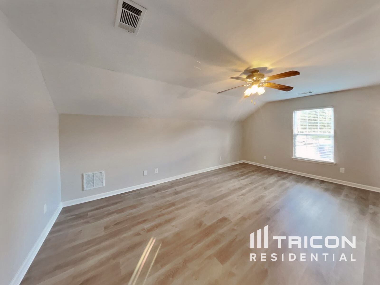 Building Photo - 7241 Explorer Trail