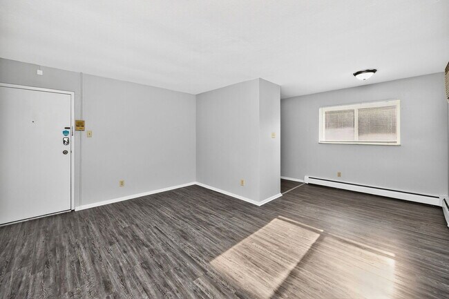 Building Photo - 3505 Telford St