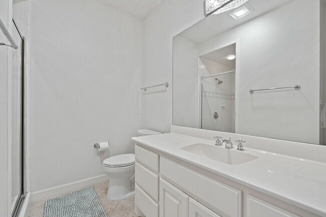 Building Photo - 6636 Dogwood Creek Dr