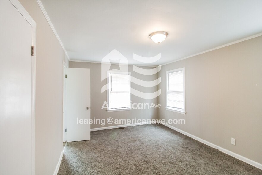 Building Photo - 1360 Forest Hill Rd