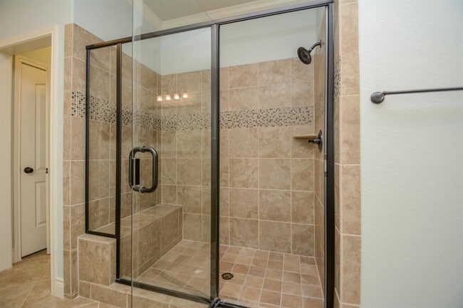 Building Photo - 64 Daffodil Meadow Pl