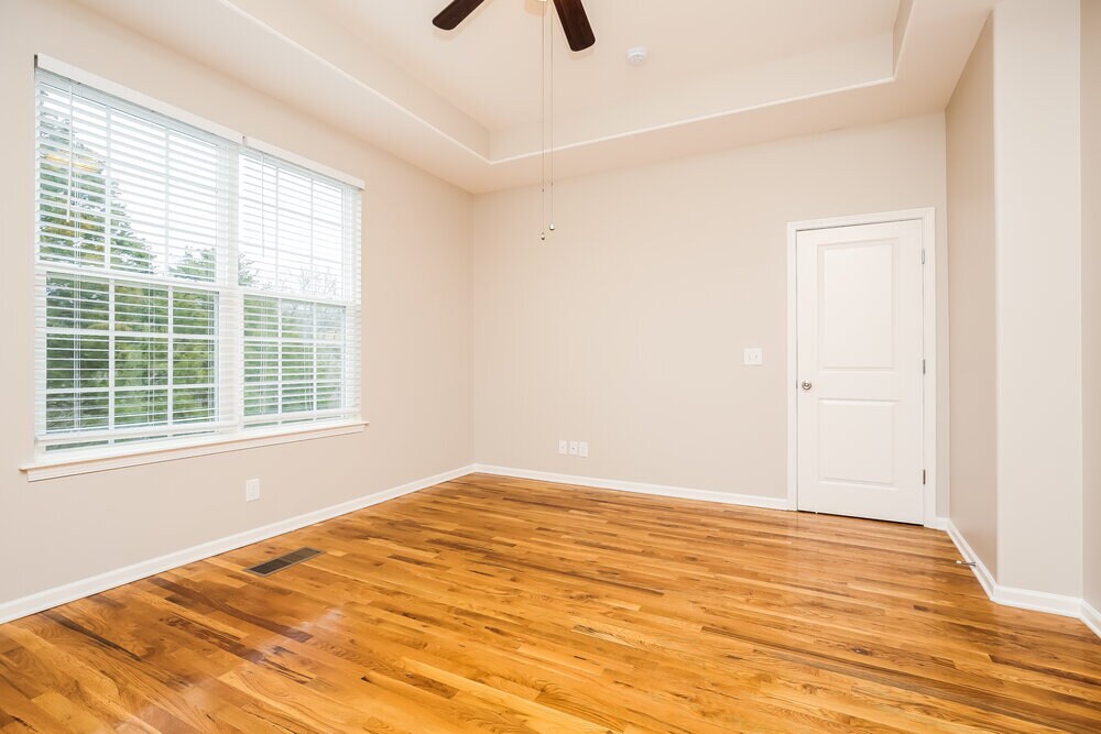 Building Photo - 1214 Saddle Brk