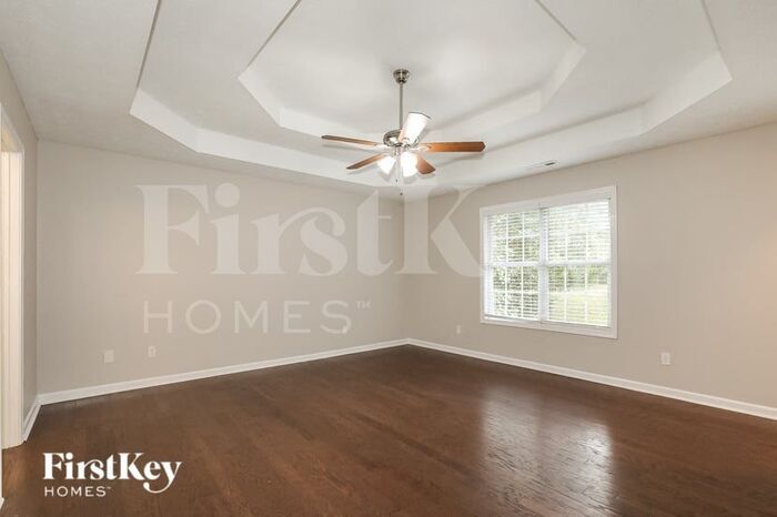 Building Photo - 3881 Berkshire Ridge Dr