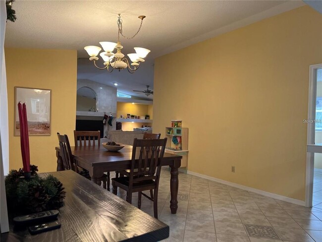 Building Photo - 8748 Forest Lake Dr