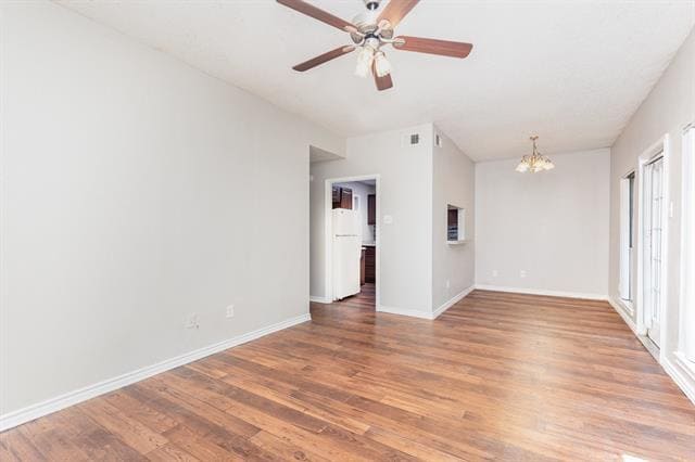 Building Photo - 3639 W Northgate Dr