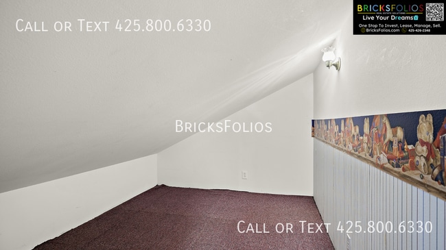 Building Photo - 15638 42nd Ave S