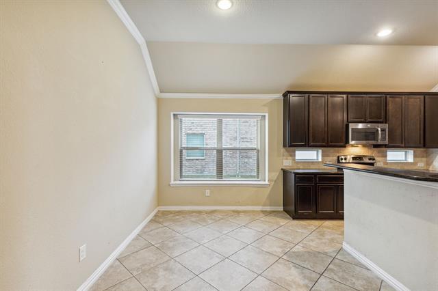 Building Photo - 1305 Hudson Lane