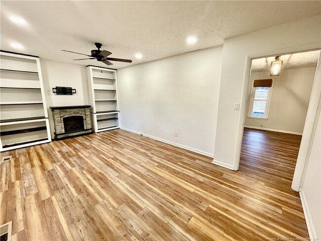 Building Photo - 1603 Hickoryridge Ct