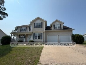 Building Photo - 226 Leggett Dr