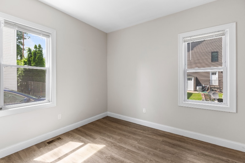 Building Photo - 14 Trenton St