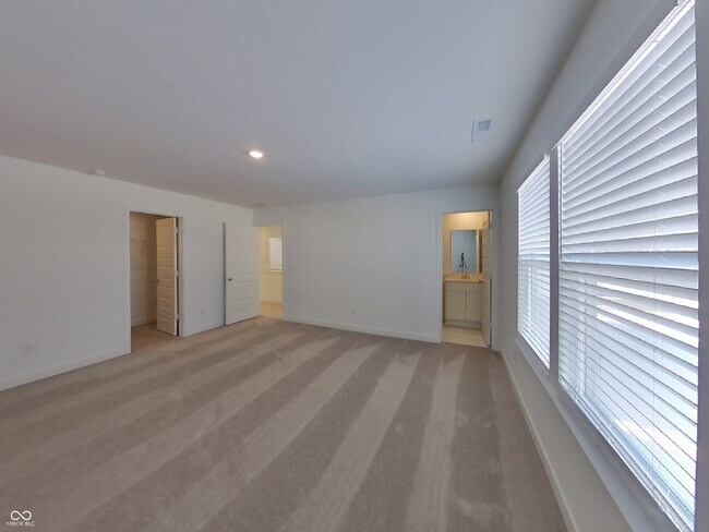 Building Photo - 11818 Moorfield Ln