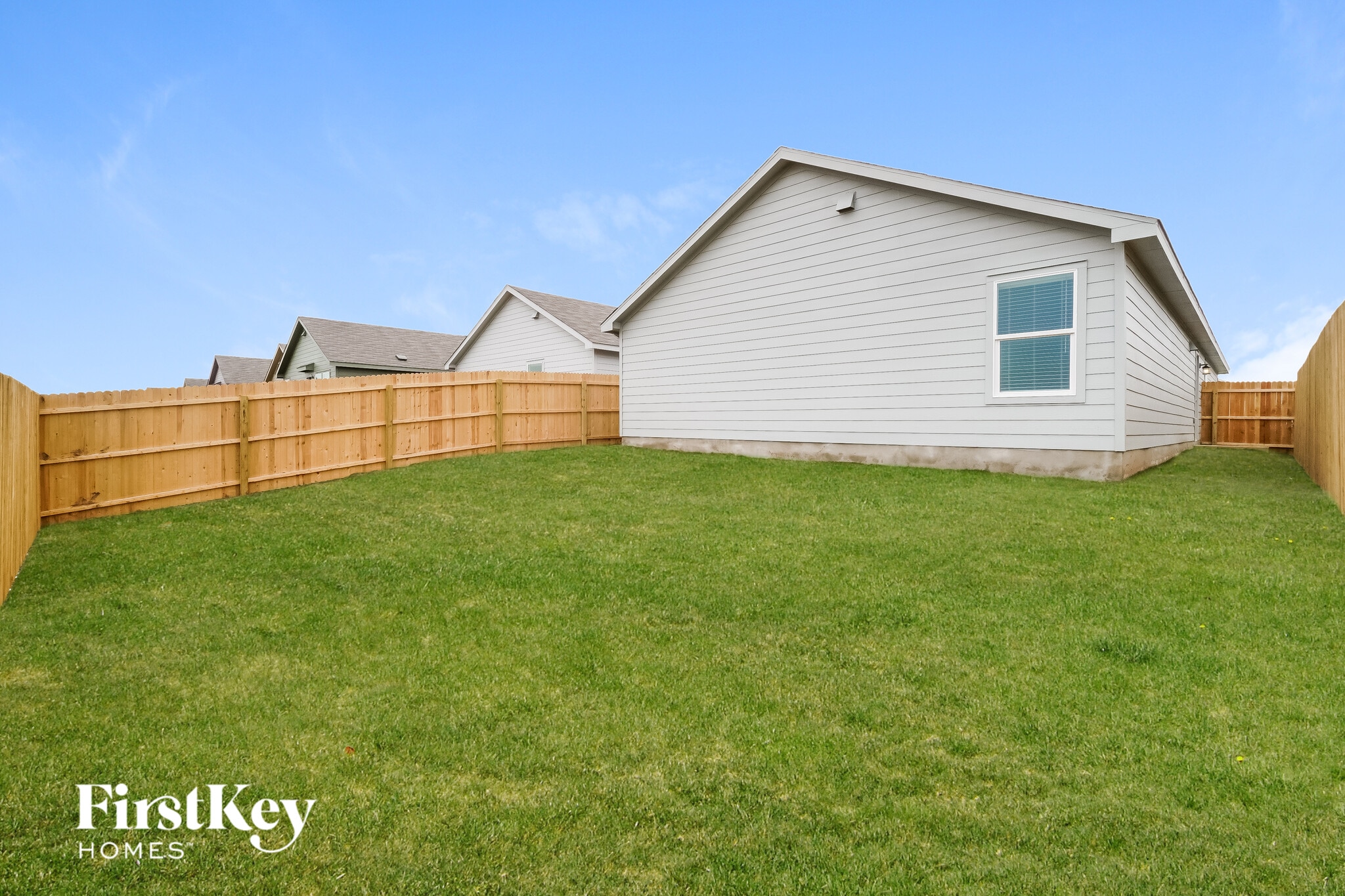 Building Photo - 9119 Griffith Run