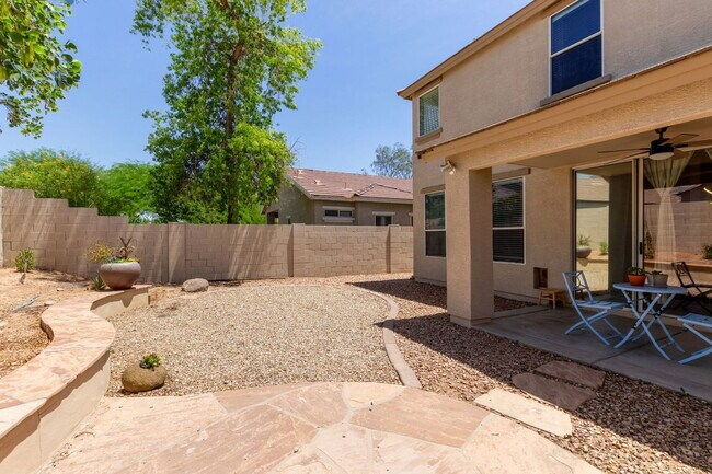 Building Photo - 13420 W Berridge Ln