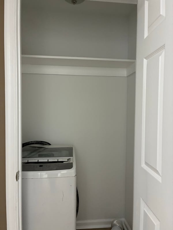 Building Photo - 574 49th Pl NE