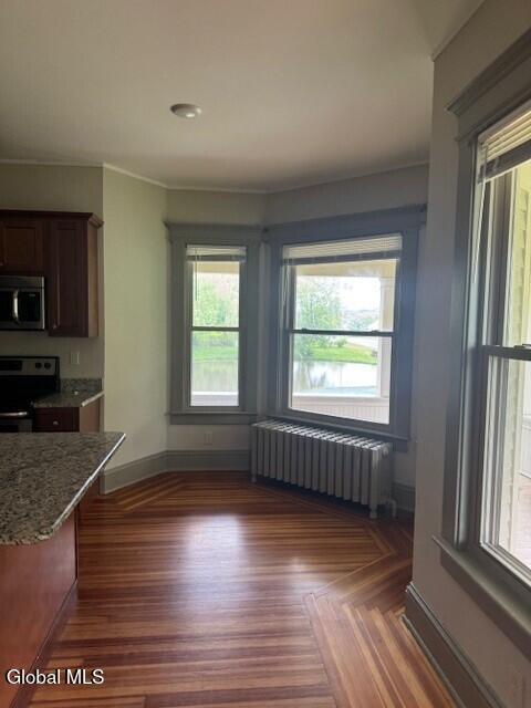 Building Photo - 50 Elliot Rd