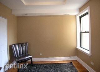 Building Photo - 2 br, 2 bath Condo - 6618 S Kenwood