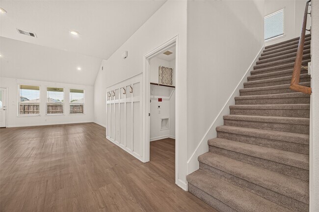 Building Photo - 3302 Driftwood Meadow Ln