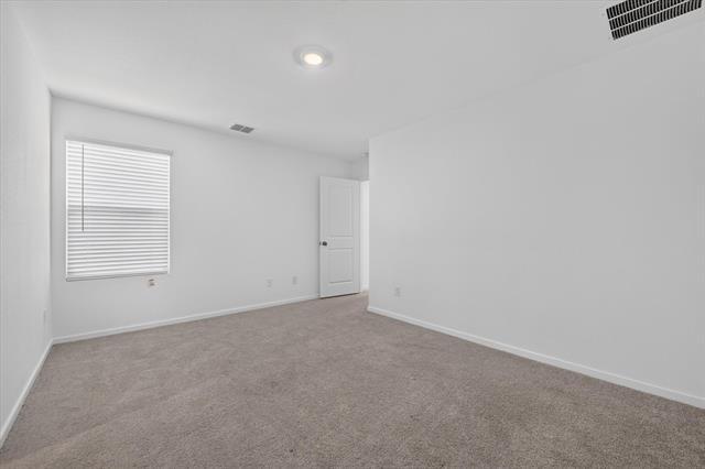 Building Photo - 914 Sandhill Crane Ln