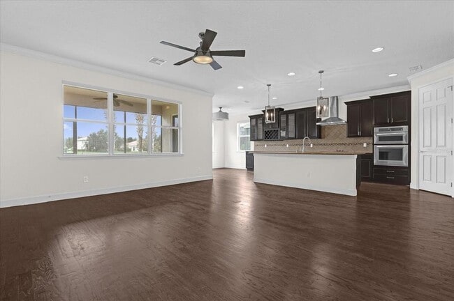 Building Photo - 11803 Aurelio Ln