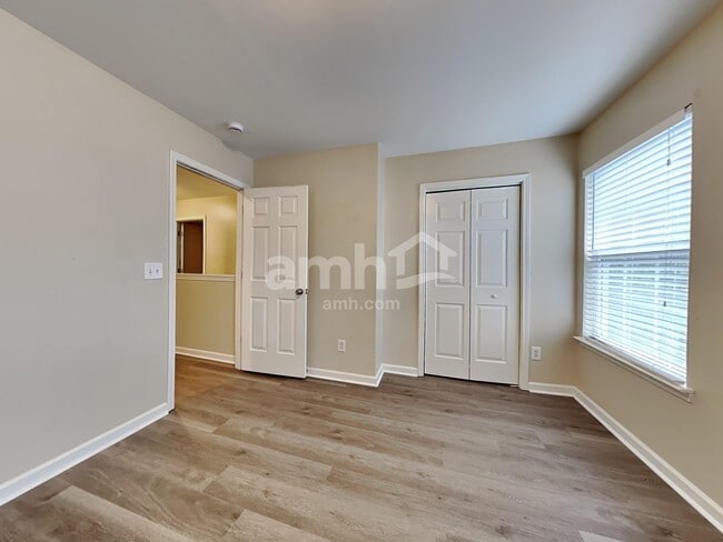 Building Photo - 5329 Deep Blue Ln