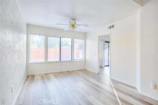 Building Photo - 6229 Sunny Meadow Ln