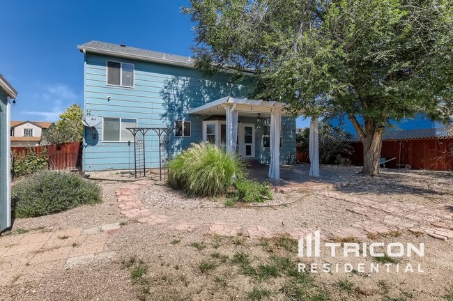 Building Photo - 862 Marshall Dr