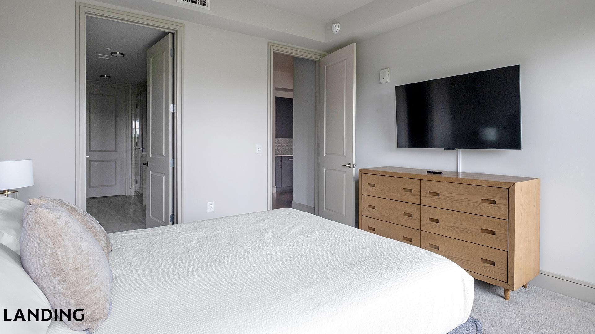 Building Photo - 1414 Wood Hollow Dr