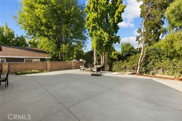 Building Photo - 4700 Topanga Canyon Blvd