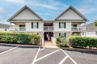 Building Photo - 1125 Arbor Creek Dr