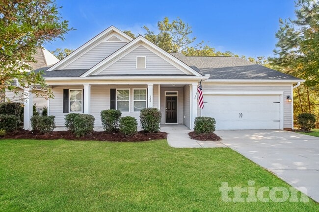 Building Photo - 338 Bronze Dr